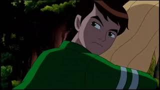 Lift Carry Compilation(Ben 10)