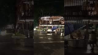 Taman edukasi Samarinda #trending #music #stecu #stecustecu