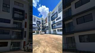 PENTHOUSE en oferta, carretera Tigaiga, Santiago