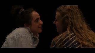 Theatre Showreel Dec 2023 - Laura Plumley