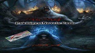 The Wex Wolf | Complete Novel | Mehwish Ali - PakDigestNovels