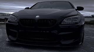 BMW F06 M6 Build 1.0 Video by Obsessed Studios