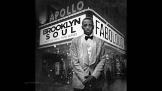 Fabolous Type Beat - Soul Tape 4 Prod By KayDaBoss