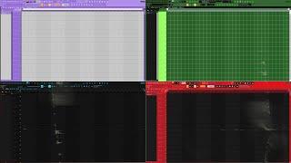 How to change the skin of FL Studio 20 ! | FL Studio Tutorial