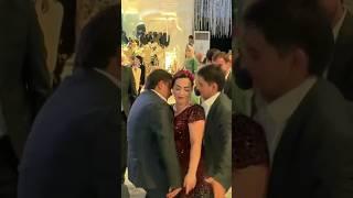 Ракоса амара девона кад! Зафар Аюби Туёна 2025! #tuyonatj