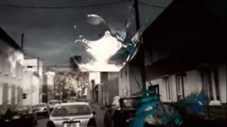 Rusty Jaz MotorFunk - Kill The Dragon