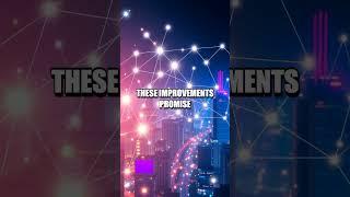 Spotlight on Advanced Blockchain Scalability Solutions and Their Cryptocurrency Impact