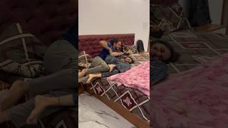 Memories| #shorts #shortsfeed #youtubeshorts