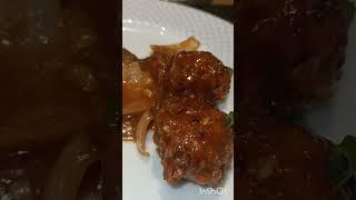 Best Restaurant in Ahmedabad#restaurant #explore #food #party #shortsfeed #ahmedabad #shorts #review