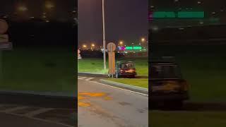 Ваз 2104/дрифт #дрифт #дрифтжига #боеваяклассика