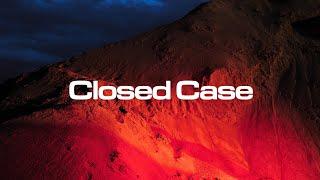 Closed Case - pH-1, Jay Park, TRADE L, HAON, Sik-K, Woodie Gochild (Official Audio)