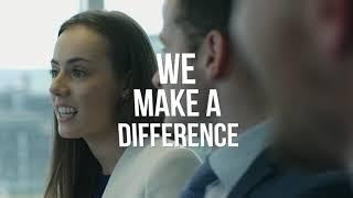 KPMG Ireland | We Make a Difference