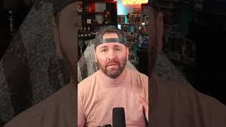 TMI!!!