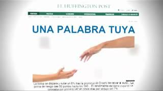 El Huffington Post