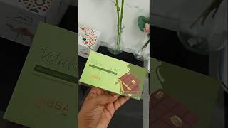 Narivetta#trnding song#trndingshorts#Viral kunafa chocolate #pistachio Dubai viral chocolate#