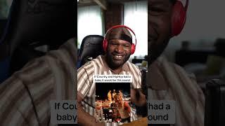 Listening To Lil Man J "Sippin Country" For The First Time