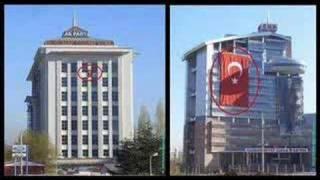 cumhuriyet halk partisi seçim marşı müziği gençlik kolları