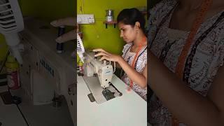 anyone guess ? sewing tricks and tips for beginners #sewinghacks #womensclothing #fashiontrends