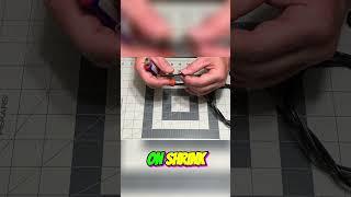 Step by Step Guide  Hooking Up Aftermarket Power Supply for AF X or Auto World Track #slotcar #afx