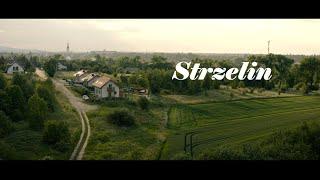 Strzelin | Powiat Strzeliński 2020 | 4K