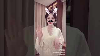 Cr.抖音 馬樂婕Vera 20250612 23:25我覺得這個時候你們該想我了#馬樂婕