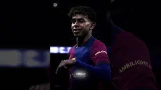 Let's Constantly Cook #editclips #barcelona #edit #football #funny