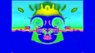 sanyi csupo effects confusion