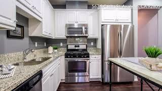 567 S Casita St Anaheim, CA 92805