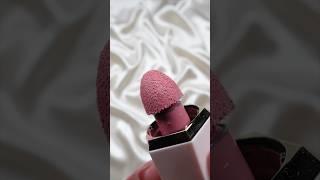 #sheglam Color Bloom Liquid Blush - Love Cake #shorts #shortsvoral