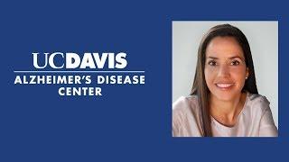 Eating to Prevent Alzheimer's Disease