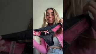 Alguna de estas cómo se pone ID:sofiabaelol#bragas #tanga #tiktok #shorts #reels #ropainterior