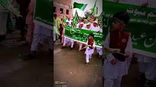 Awais s9 7181 2024@@@@
