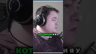 Телеграм-канал + AI: как я автоматизировал процесс создания контента
