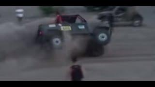 полный привод 4х4 оффроад жесткий финиш 4x4 offroad hard mudding deep mud full time 4wd