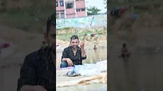 Ladkiya kamal karti hai  #song #youtube #shortvideo #shorts #crpf #raebareli