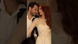 #muratimanlove #explore #muratyildrim #muratyildirim #youtubeshorts