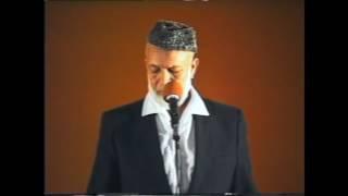 Ahmed Deedat's Muhammad (ﷺ) the Natural Successor to Christ Lecture