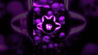 SLAY!(SPED UP)|#funk #phonk #music #song #foryou #bass bassboosted