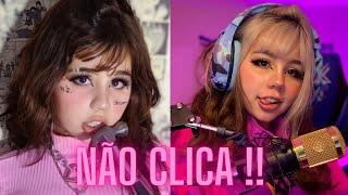DUVIDO VC NAO CLICAR NESSE VIDEO!