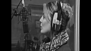 I Don't Believe In Love - Stacey Young