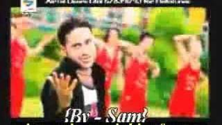 Ludhiane College - Shinda Shounky-Miss Pooja { Jhona-2}