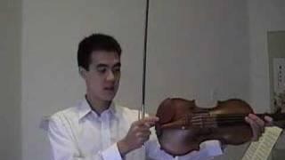 Ben Chan- Shifting