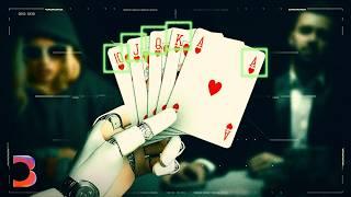 Online Poker’s Dirty Secret