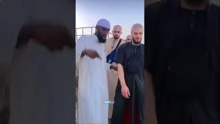 Сунна пророка Мухаммада ﷺ  #сунна