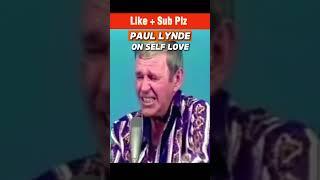 Paul Lynde’s Cheeky Comeback Had Hollywood Squares in Stitches!  #Pride #1970sComedy #meat