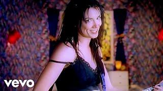 Meredith Brooks - Bitch (Official Music Video)