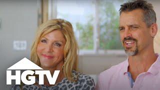 A Guanacaste Nest Egg | House Hunters International | HGTV