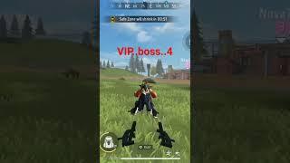 VIPBOSS.4.@.PRAVAT