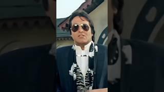 Hamen Ek Bar Koi chij Pasand a Jaaye  ham use Kisi kimat per Hasil kar lete hain#dialogue#shortvideo
