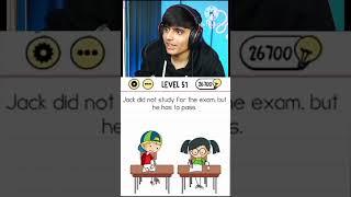 Level 50 #funny #gaming #totalgaming @TotalGaming093 @Evil_Gaming_5737